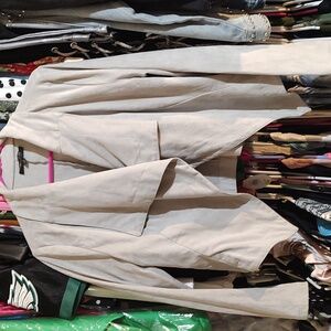 Romeo+ Juliet couture